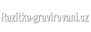 razitka-gravirovani.cz