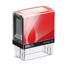 Colop Printer 20