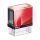 Colop Printer 20