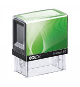 Colop Printer 30