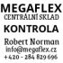 Trodat Printy 4923