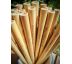 Bambusová brčka s popisem 51-100 kusů