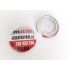 Placka 44 mm s magnetem