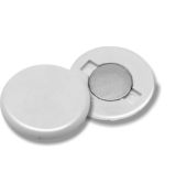 Protimagnet k placce s magnetem