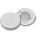 Protimagnet k placce s magnetem