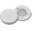 Protimagnet k placce s magnetem