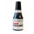 Trodat 7010 razítková barva 25 ml
