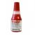 Trodat 7010 razítková barva 25 ml