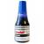Trodat 7010 razítková barva 25 ml