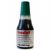 Trodat 7010 razítková barva 25 ml