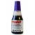 Trodat 7010 razítková barva 25 ml