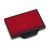 Trodat Professional Dater 5460