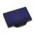 Trodat Professional Dater 5474