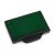 Trodat Professional Dater 5474