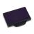 Trodat Professional Dater 5474